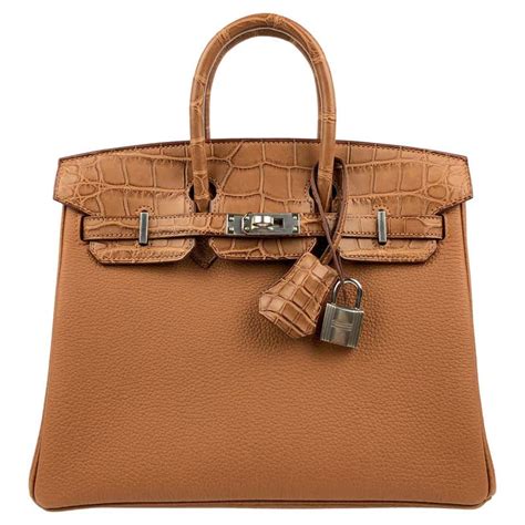 hermes anniversary 184|Hermès .